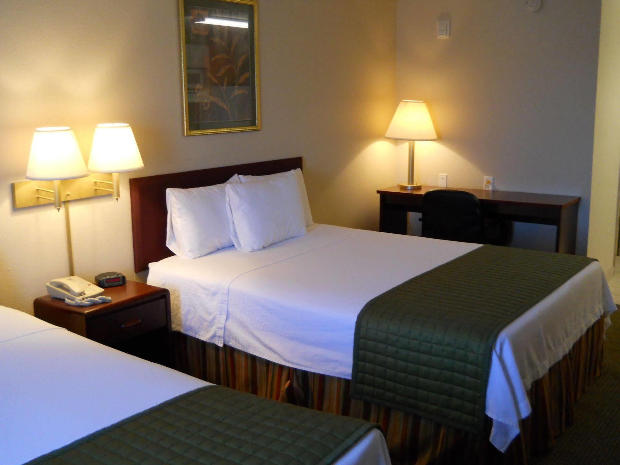 Comfort Inn Pensacola Near Nas Corry Station Beach Haven Exterior photo
